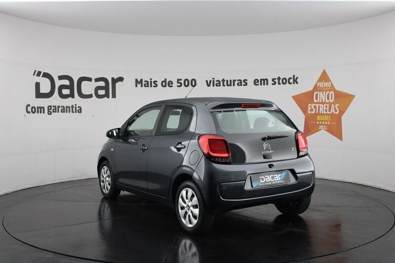 Imagem 4