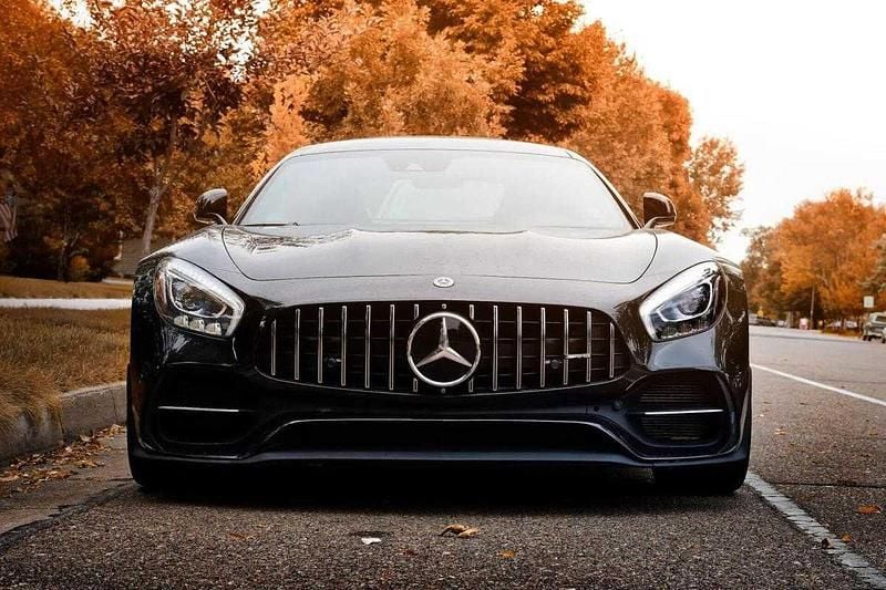 Usado Nissan Micra 80 HP (58 kW) 2013 Outra Citadino