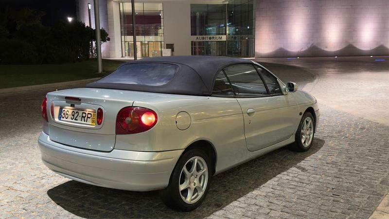 Imagem 3/4