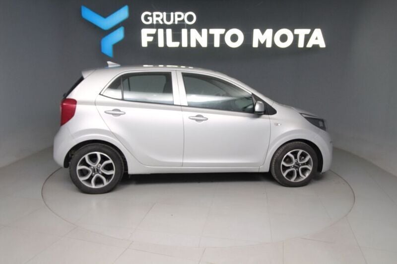 Imagem 2/4