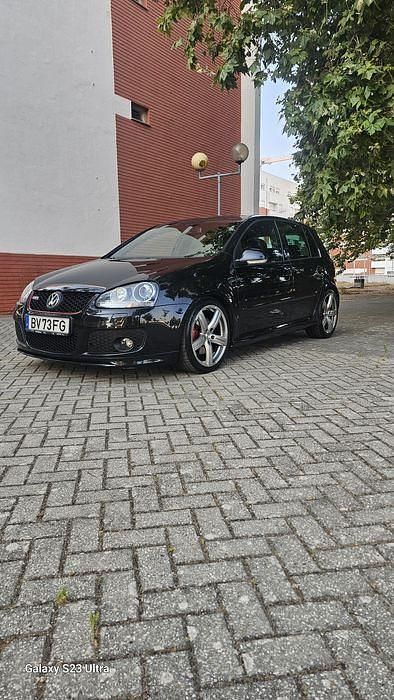 Imagem 3/4