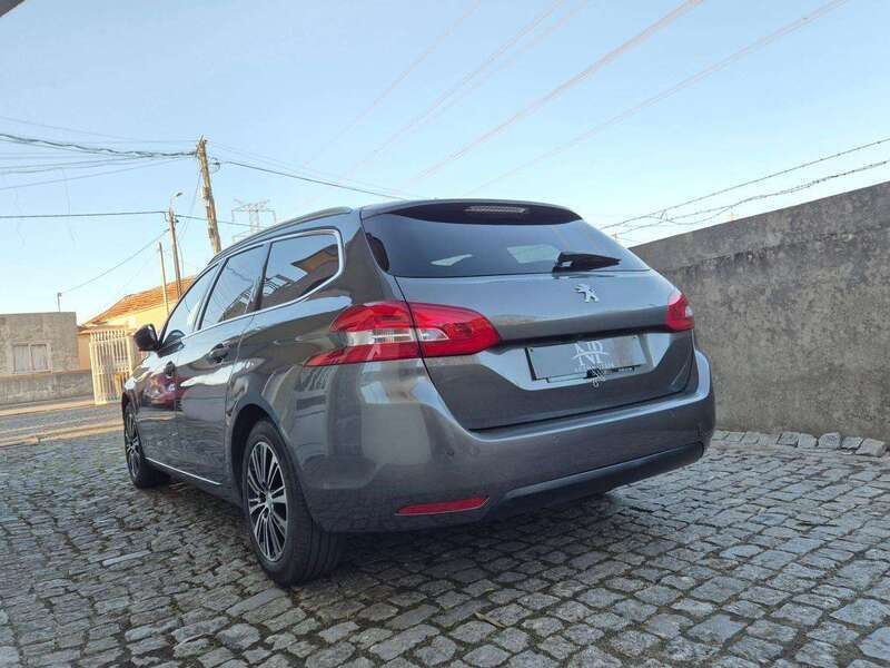 Imagem 2/4