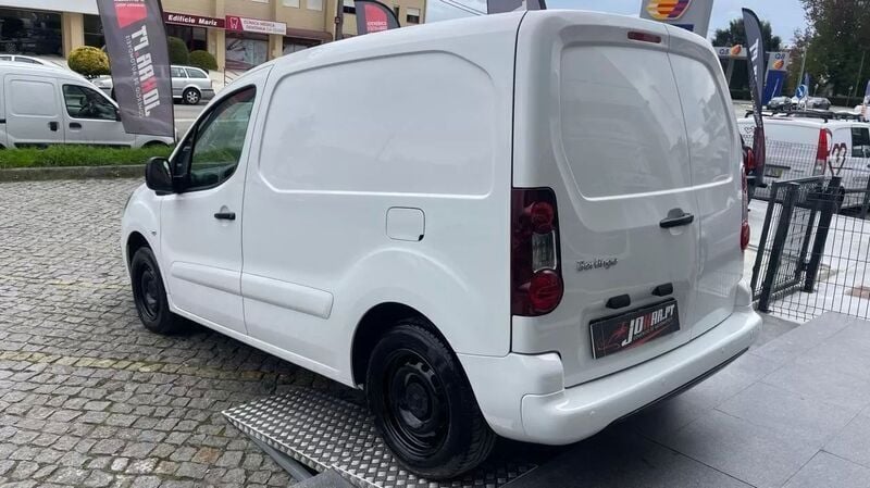 Imagem 4/4
