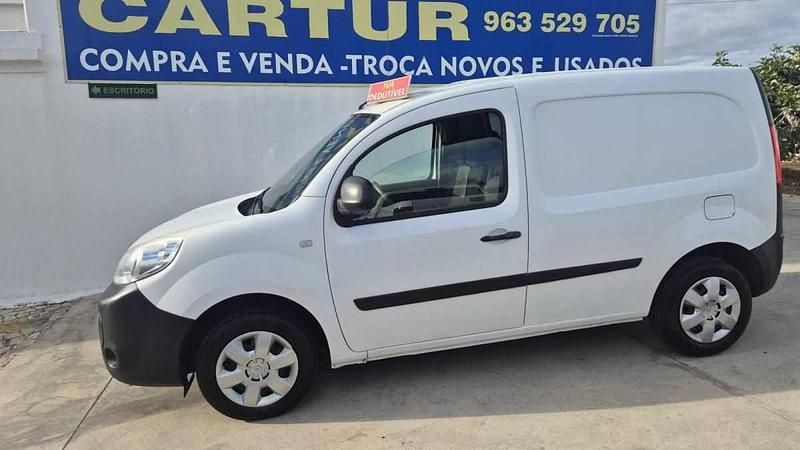 Imagem 2/4