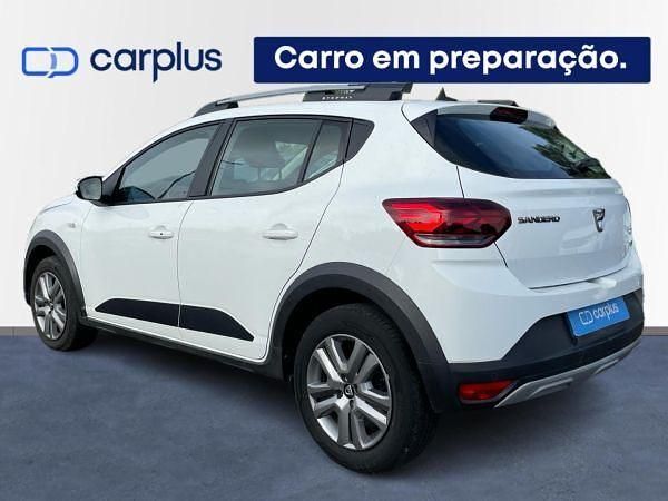 Imagem 2/3