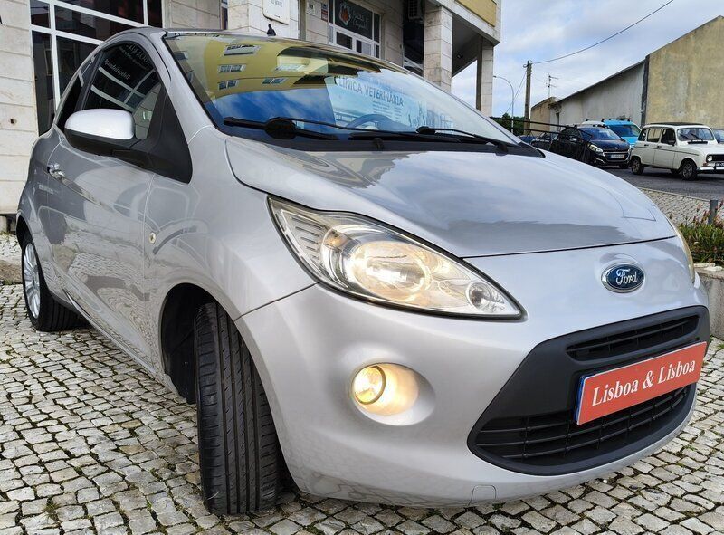 Imagem 2/4