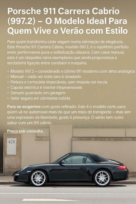 Imagem 2/2