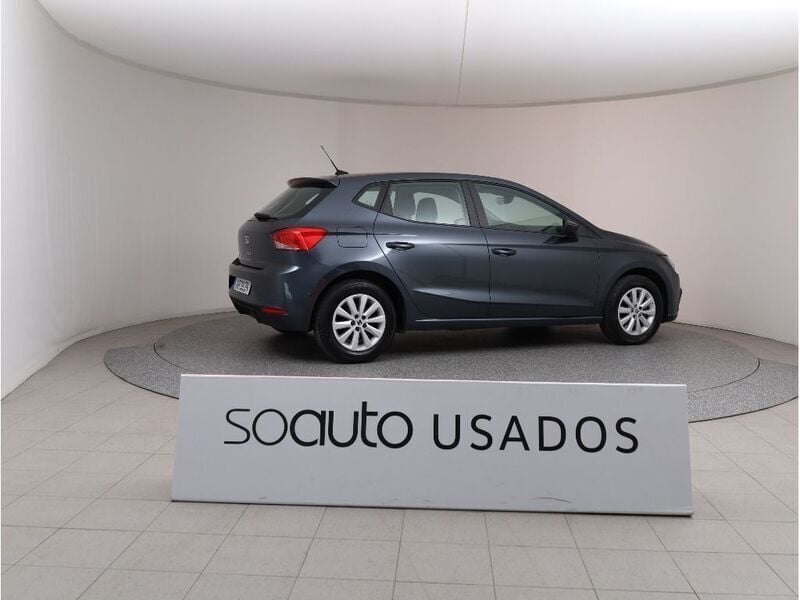 Imagem 3/4