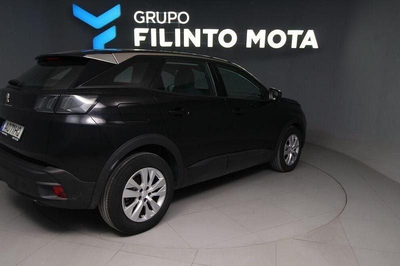 Imagem 4/4