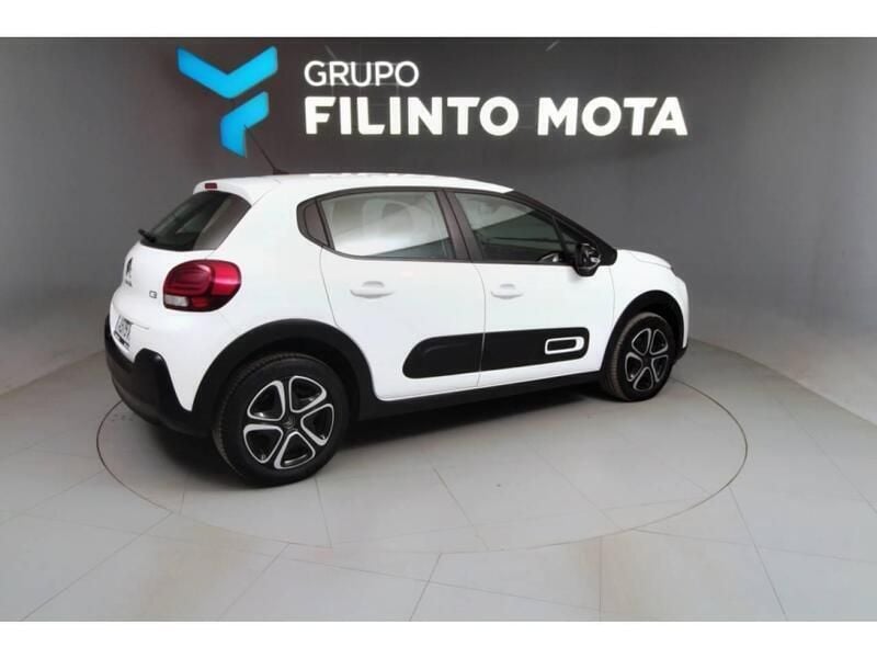 Imagem 2/4