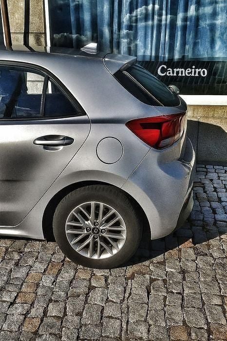 Imagem 4/4