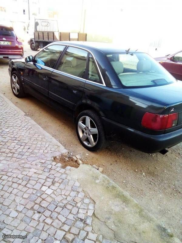 a6  olx