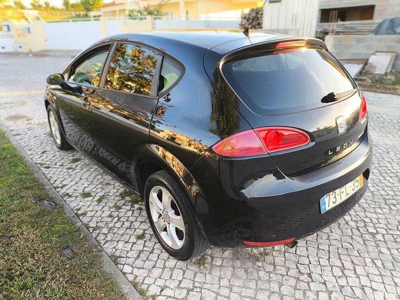 Imagem 3/4