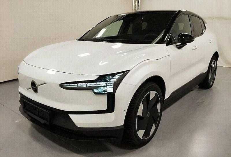 Usado 2024 Volvo EX30 Plus SUV | € 36.000 (Bom preço) - Imagem 1/4