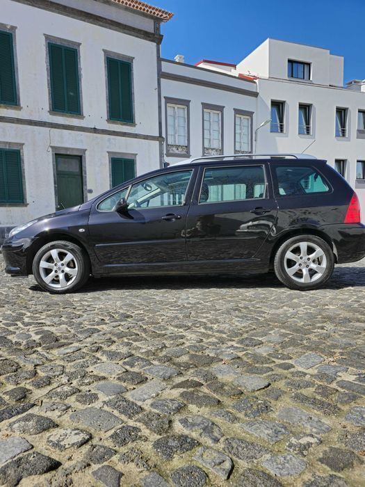 Imagem 4