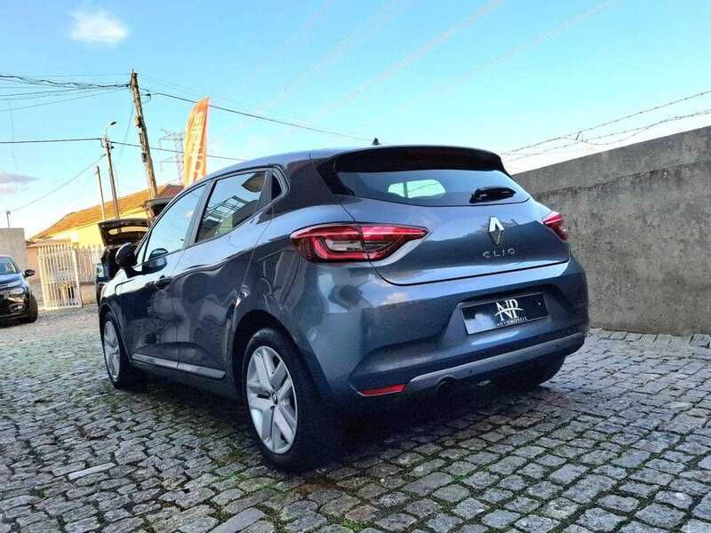 Imagem 2/4