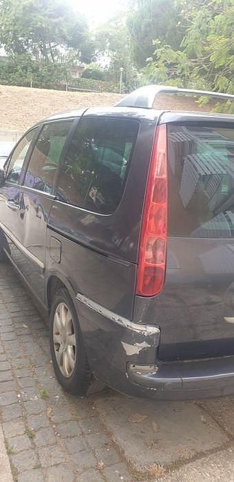 Imagem 3/4