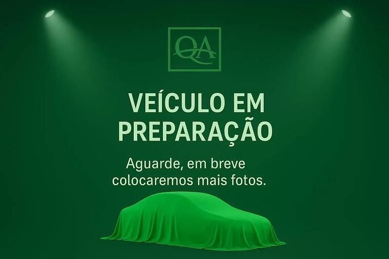 Castanho Usado 1980 Land Rover Range Rover Classic SUV | € 24.950 - Imagem 1/1