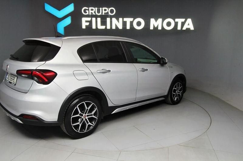 Imagem 4/4