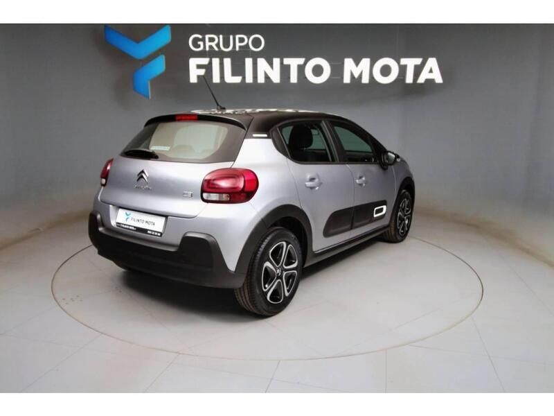 Imagem 2/4