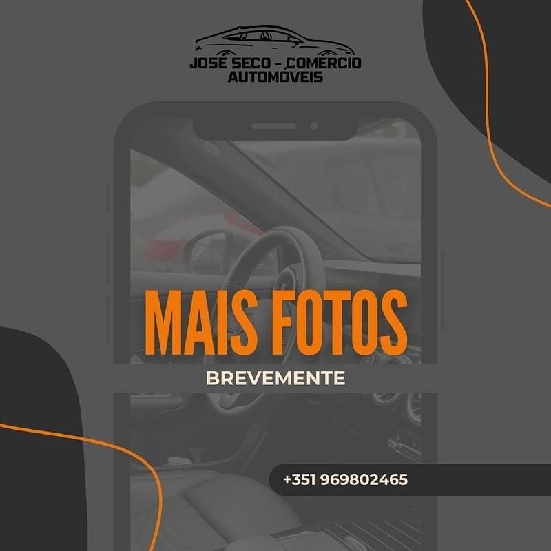 Imagem 4/4