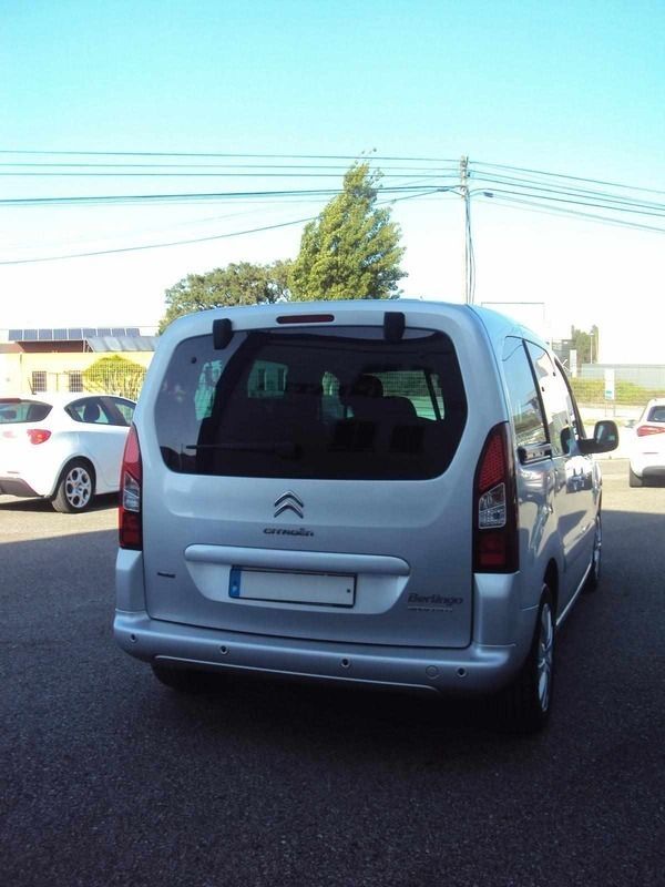 Imagem 3/4