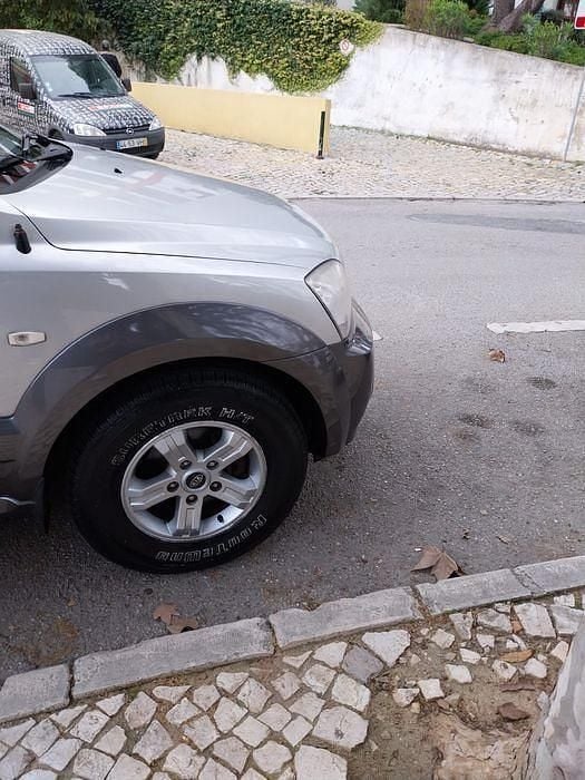 Imagem 4/4