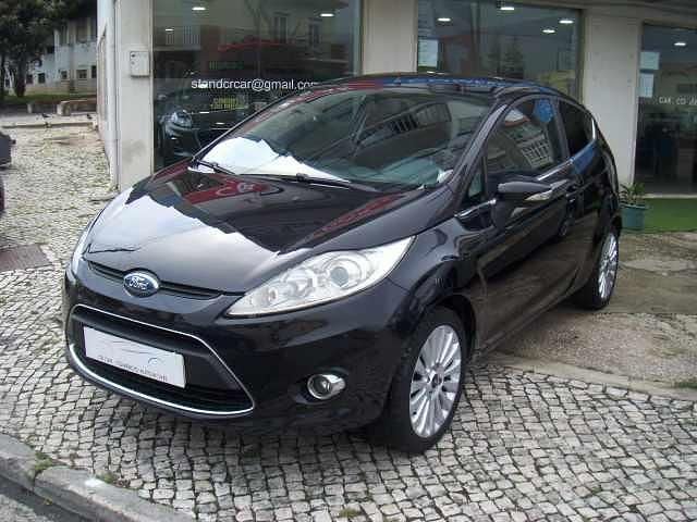 Imagem 3/4