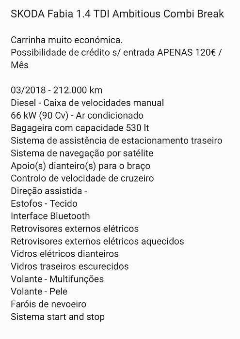 Imagem 3/4