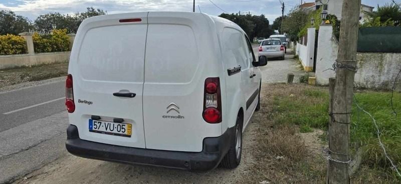 Imagem 2/4