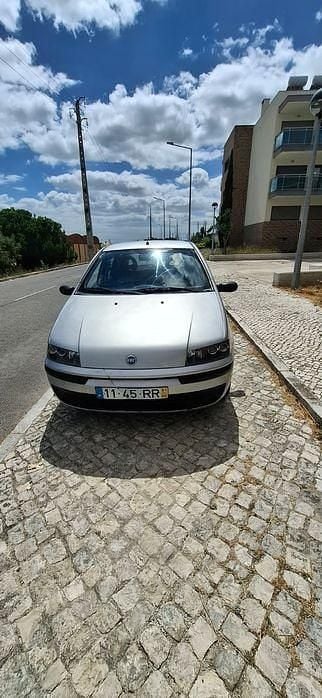 Imagem 4/4