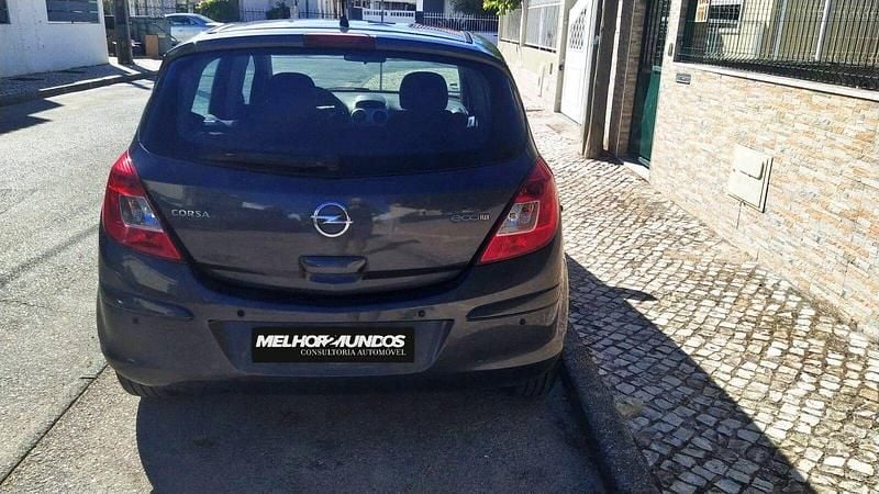 Imagem 3/4