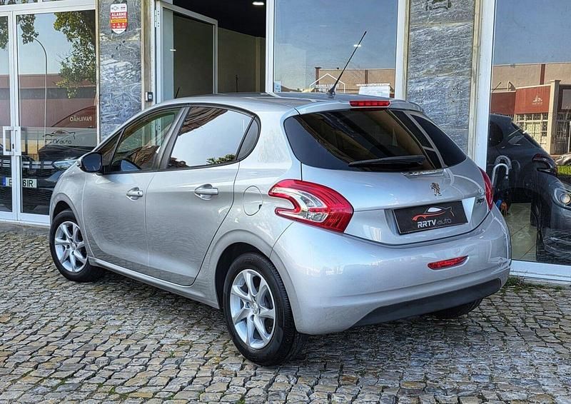Imagem 2/4