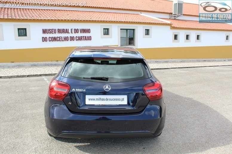 Imagem 4/4
