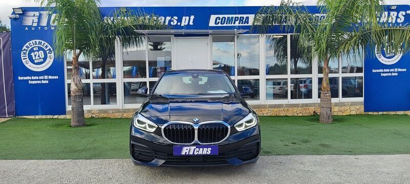 Imagem 2/4