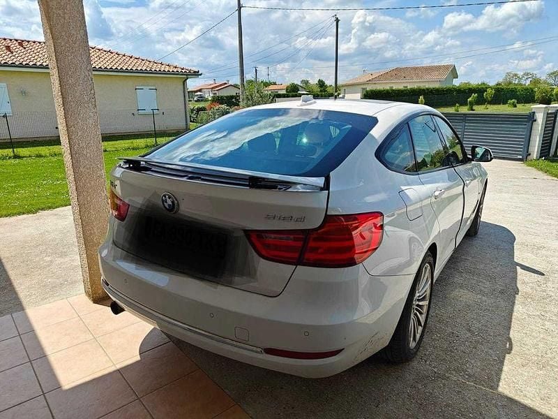 Imagem 4/4
