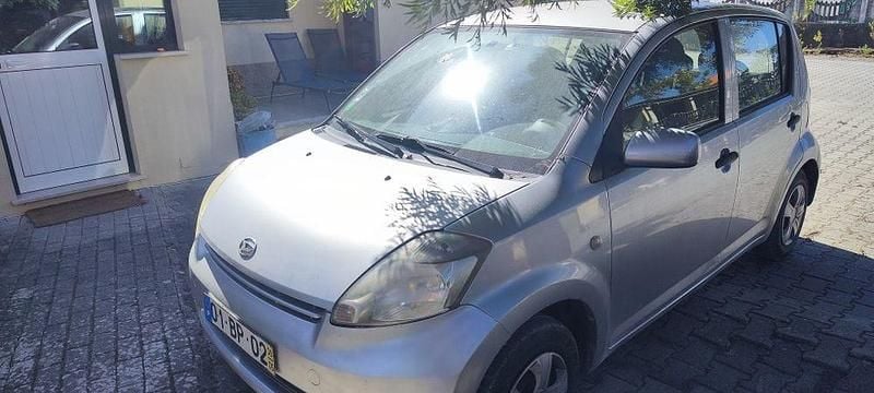 Imagem 3/4