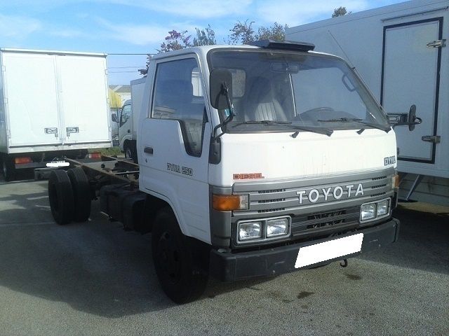 Toyota до 250 тыс
