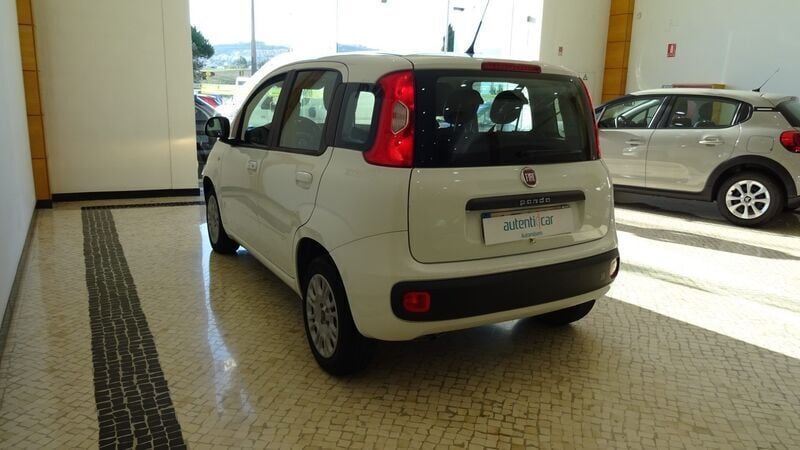 Imagem 3/4