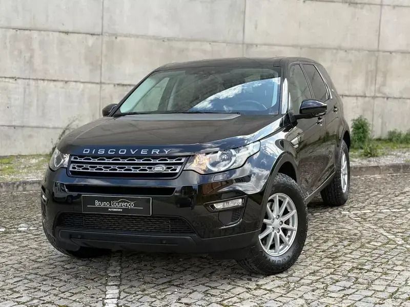 Imagem 2/4