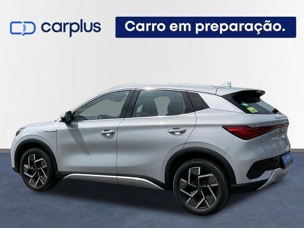 Imagem 2/3