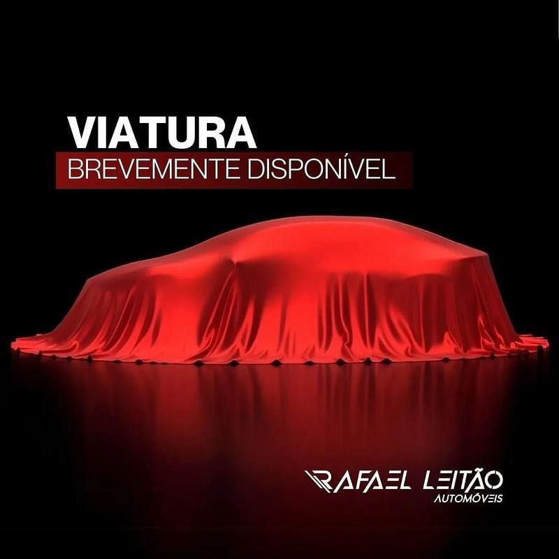 Cinzento Usado 2022 Renault Clio V | € 14.850 (Bom preço) - Imagem 1/1