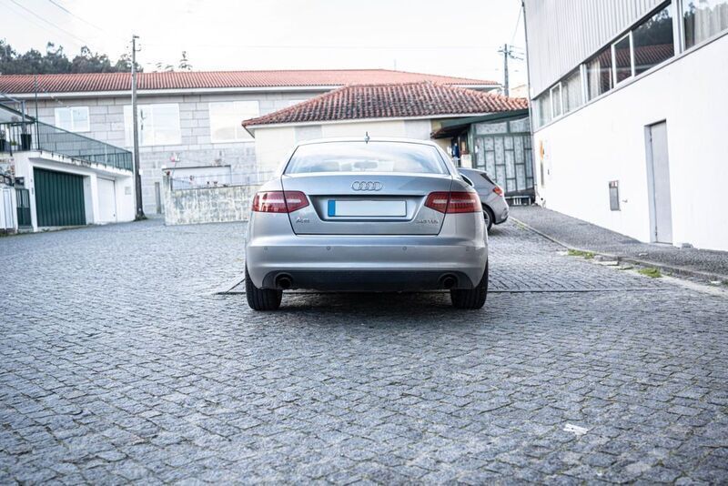 Imagem 4/4