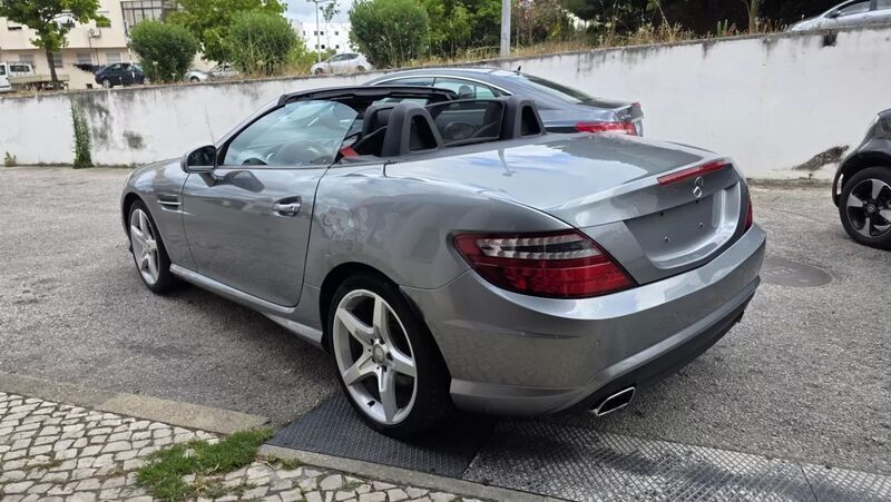 Imagem 3/4