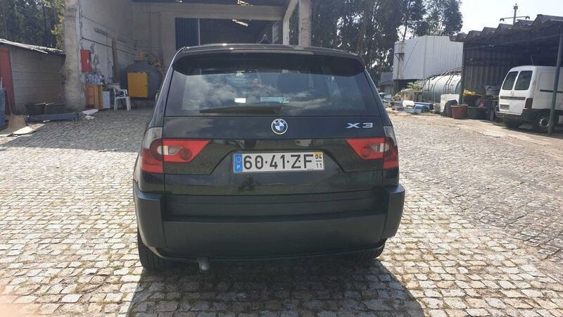 Imagem 3/4