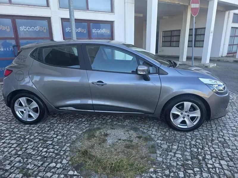 Imagem 2/4