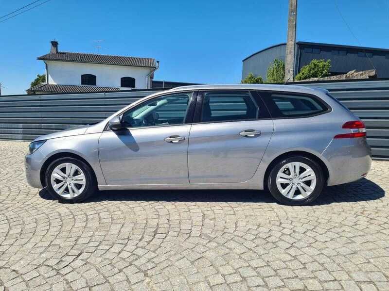 Imagem 2/4