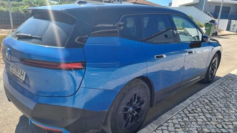 Imagem 2