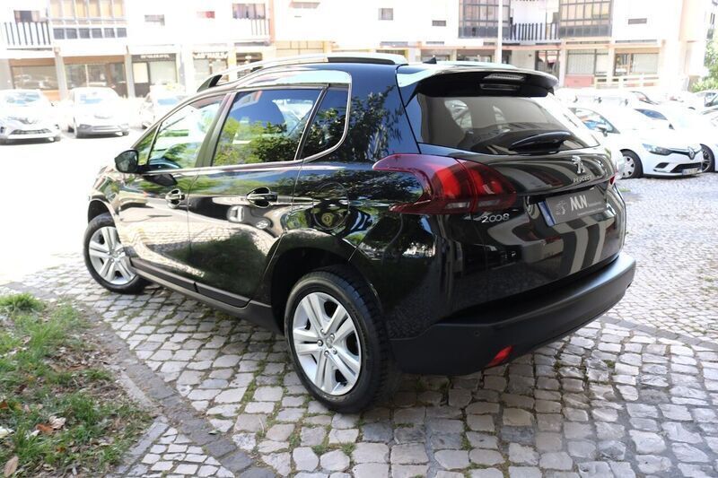 Imagem 4/4