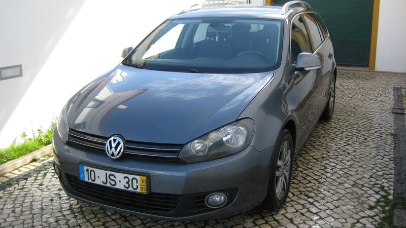 Imagem 1
